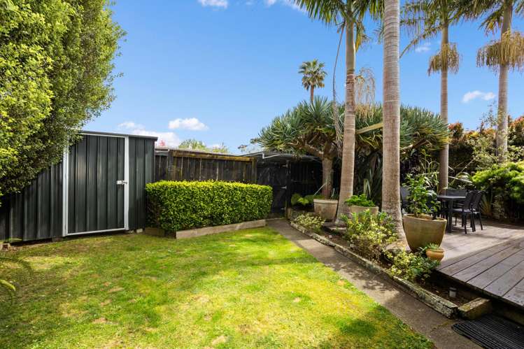 28 Wairau Avenue Avondale_21