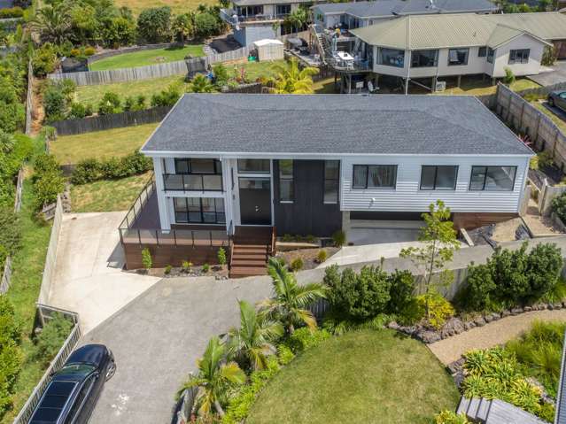 61 Landmark Terrace Orewa_2