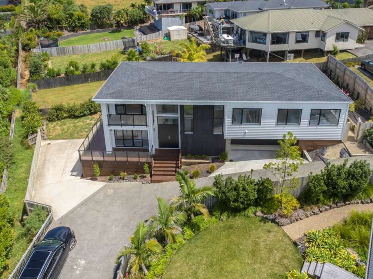 61 Landmark Terrace Orewa_2