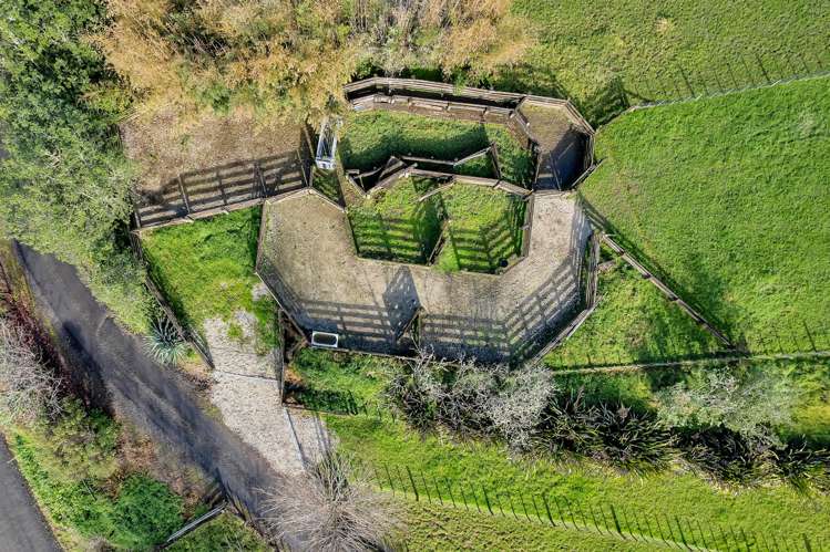 1524 Kirikopuni Valley Road Whangarei_25