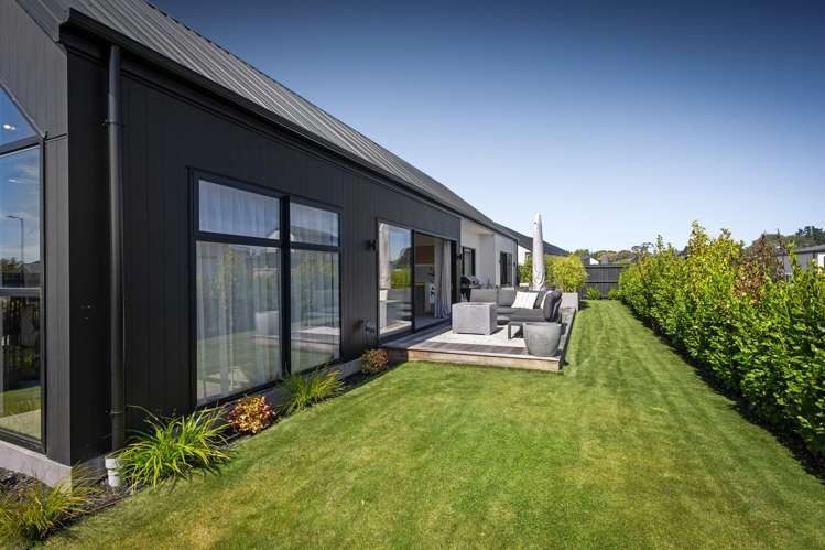 12 Timara Crescent Marshland_25