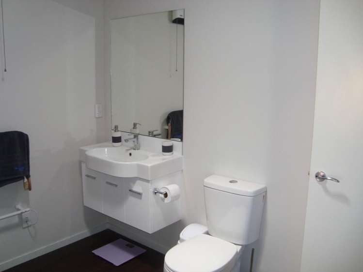 45 Rosamond Way Rolleston_7