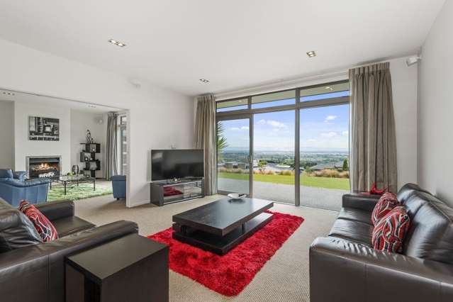 4 The Ridge Kennedys Bush_4