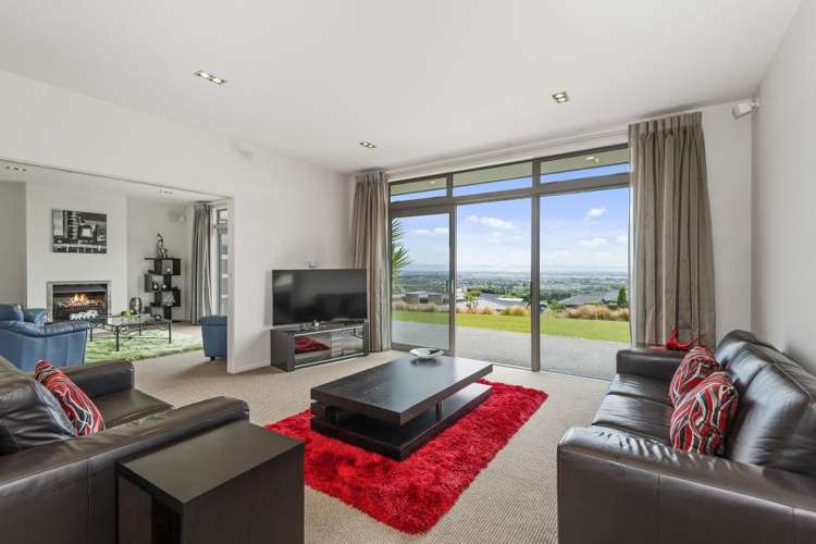 4 The Ridge Kennedys Bush_4