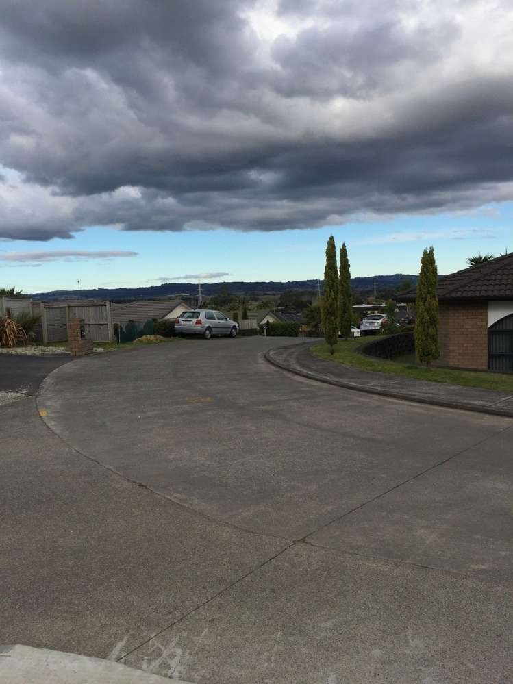 2b Zoe Court Manurewa_29