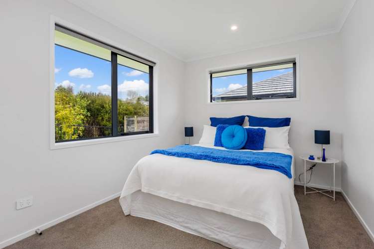 9 Ella Anne Crescent Warkworth_16