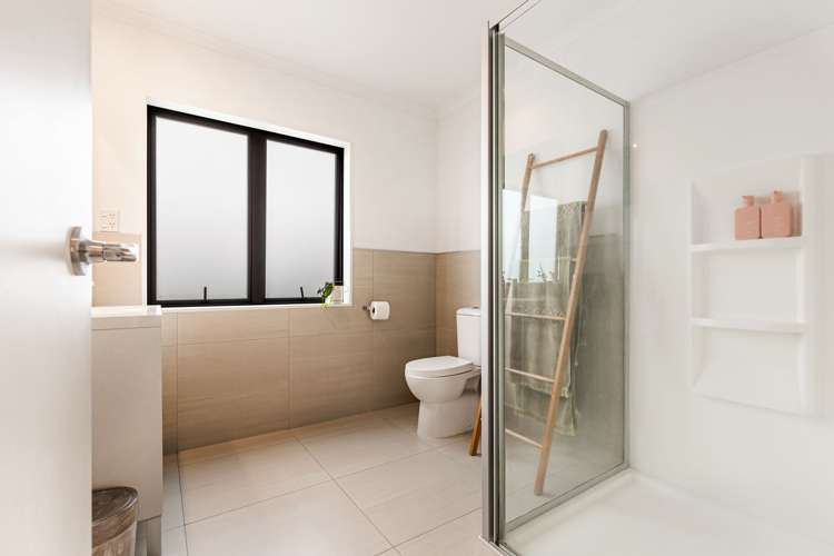 1/38 Brigham Creek Road Whenuapai_10