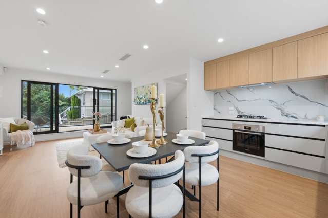 3/20 William Souter Street Forrest Hill_3