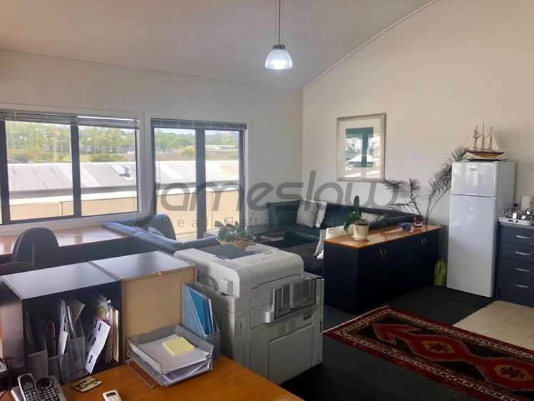 3/32 Greenpark road Penrose_4