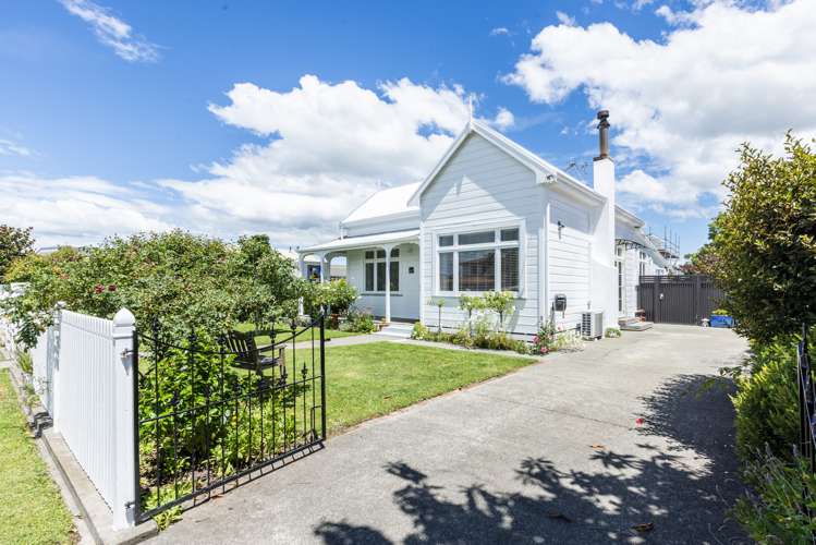 134 Auckland Road Greenmeadows_19