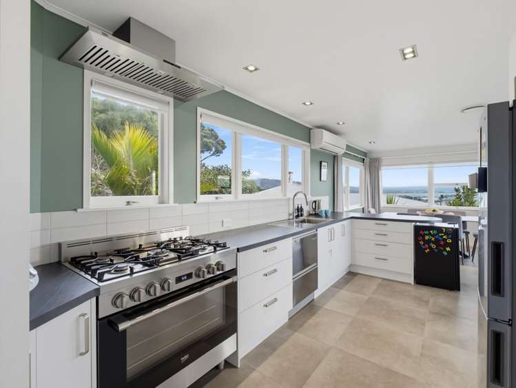 26 Orakei Street Tahunanui_4