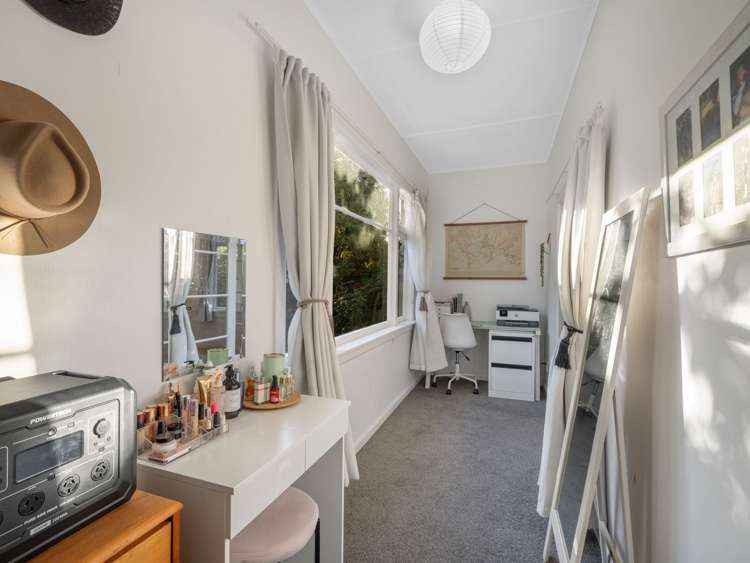 9 Horsley Down Road Hawarden_31