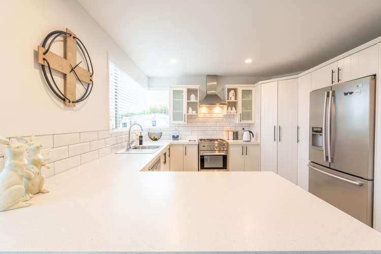 87 Temple Crescent Gleniti_18