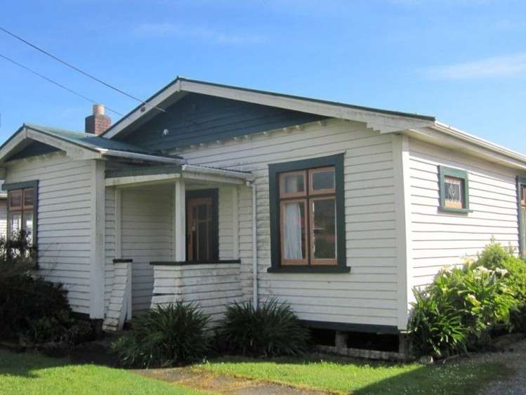 50 Macdougall Avenue Dunollie_14