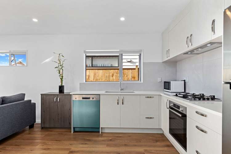 40 Farmland Road Papakura_4