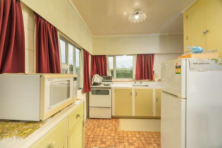 48 Bream Bay Drive Ruakaka_27