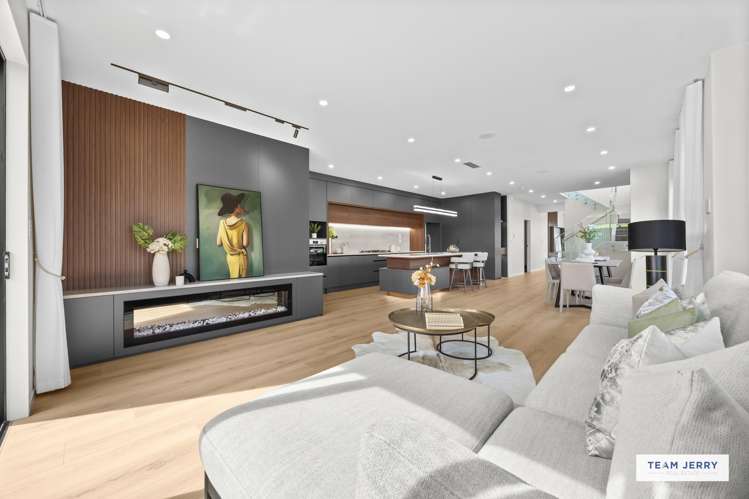 17 Forest Drive Karaka_2