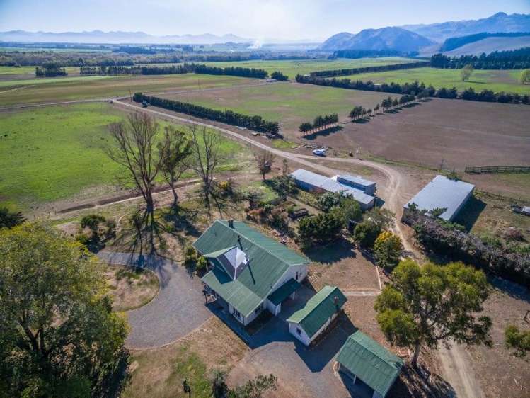 1028 Hurunui Bluff Road Hurunui_11