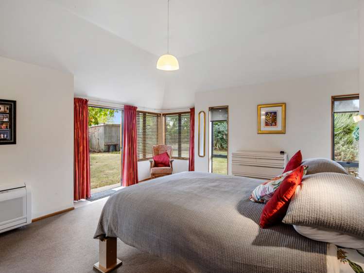 13 Regent Place Witherlea_11