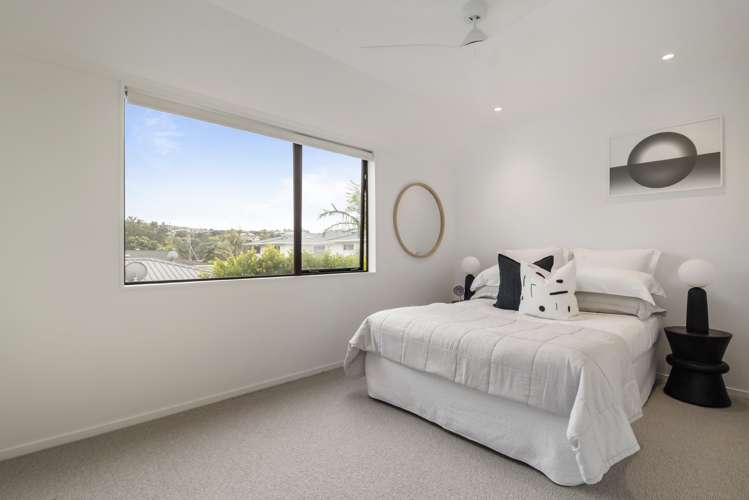 33 Craig Road Milford_16