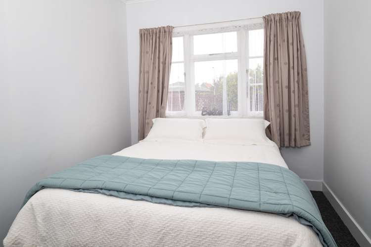 12 Walshs Road Allenton_16