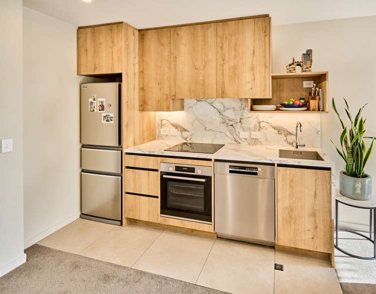 310/212 Willis Street Te Aro_4