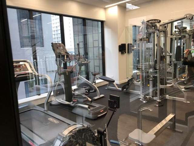 502B/75 Victoria Street West City Centre_4