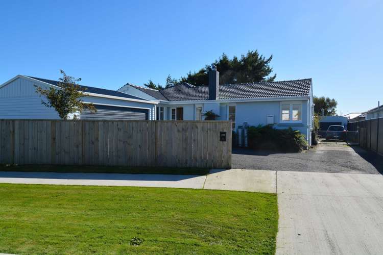 330 Saint Andrew Street Glengarry_0