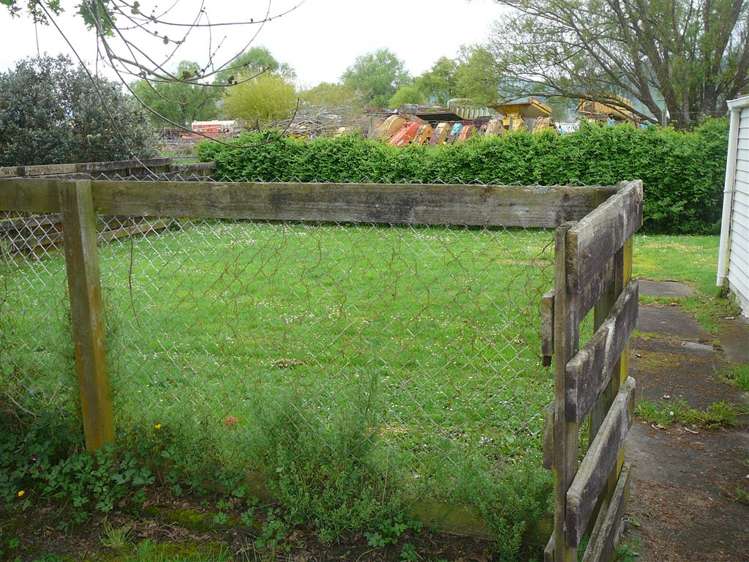 57 Puke Road Paeroa_9