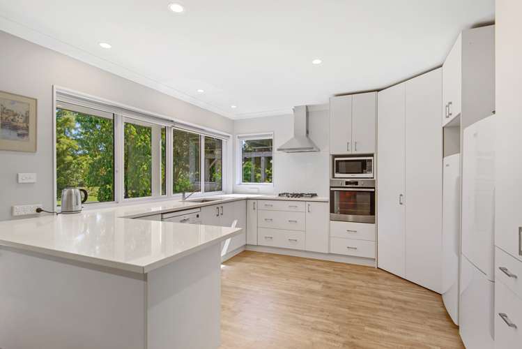 50 Velino Place Ohoka_9