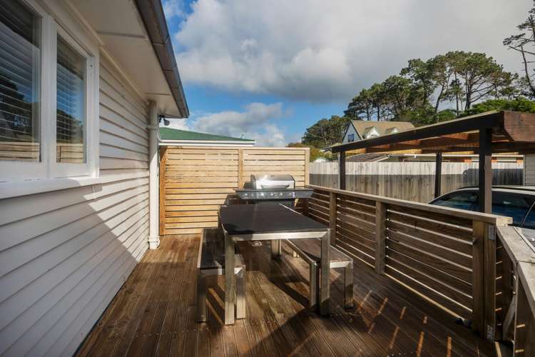 131a Portage Road New Lynn_16