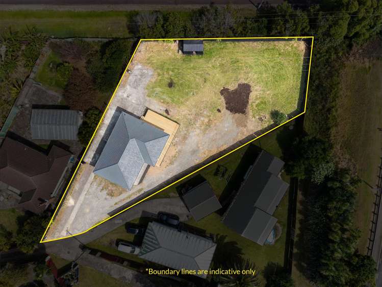 10 Lynn Place Otara_12