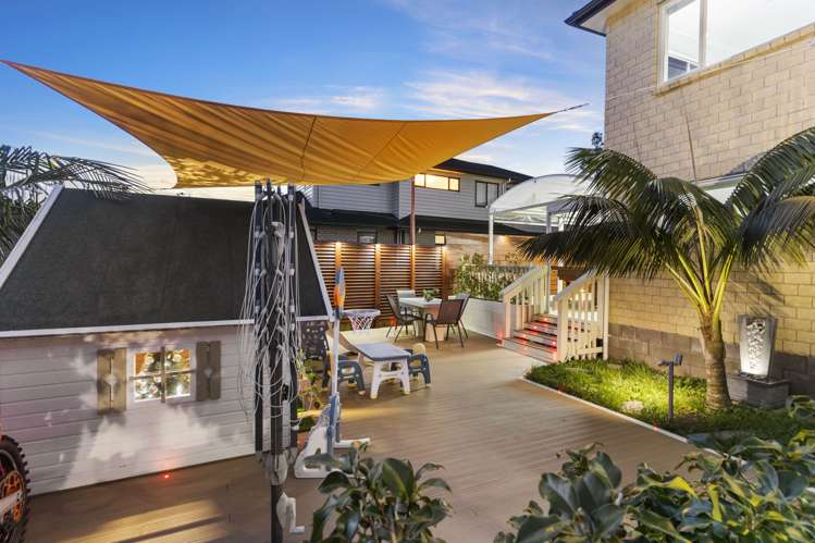 4 Loughros Place Pinehill_11