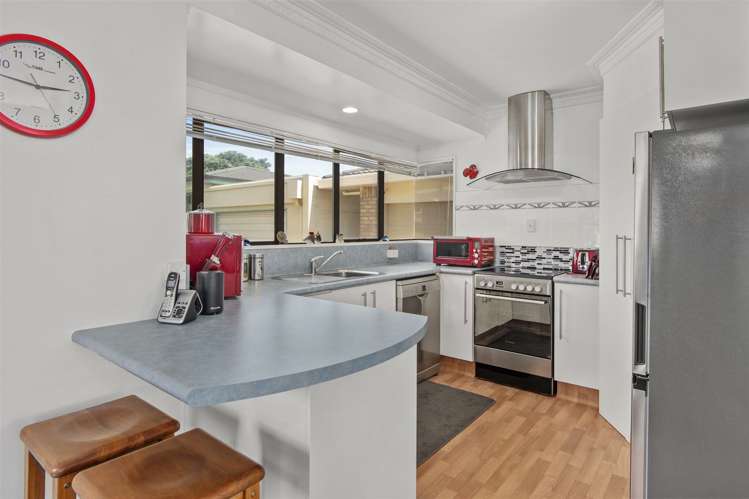 43b Maxwells Road Otumoetai_12