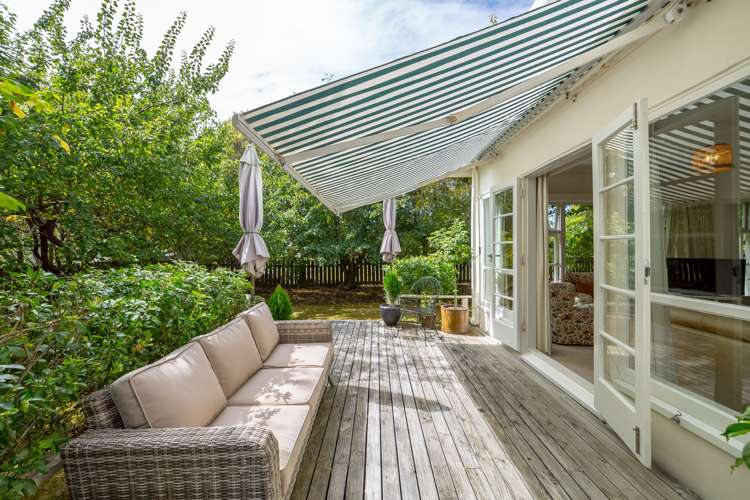 431a High Street South Carterton_13