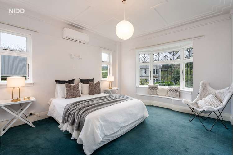 148 Maitland Street Dunedin Central_12