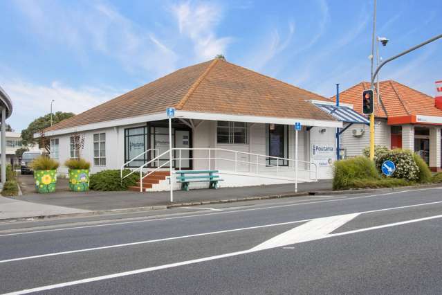 25A Main Road Katikati_1