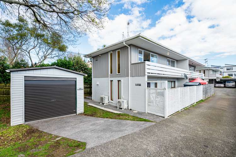 3/375 Sandringham Road Sandringham_18