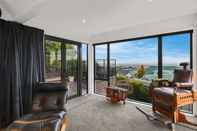 56 Ravensdale Rise Westmorland_8