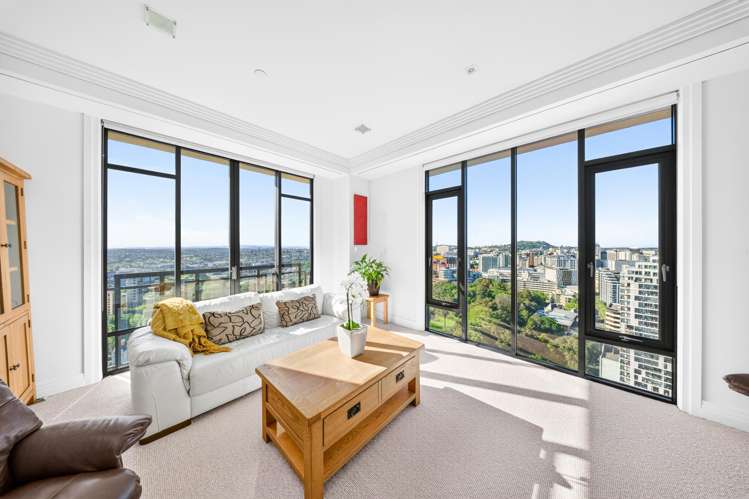 3405/1 Courthouse Lane Auckland Central_4