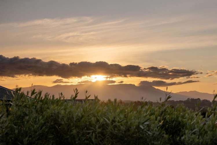 1 Anglers Way Omokoroa_25