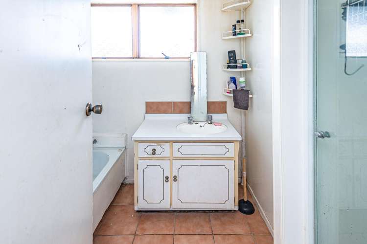 5 Karyn Street Castlecliff_12
