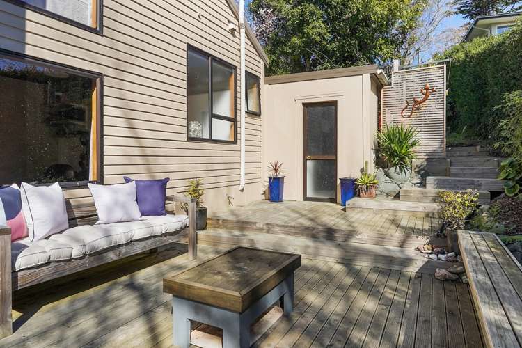 9a Surrey Road Richmond_21