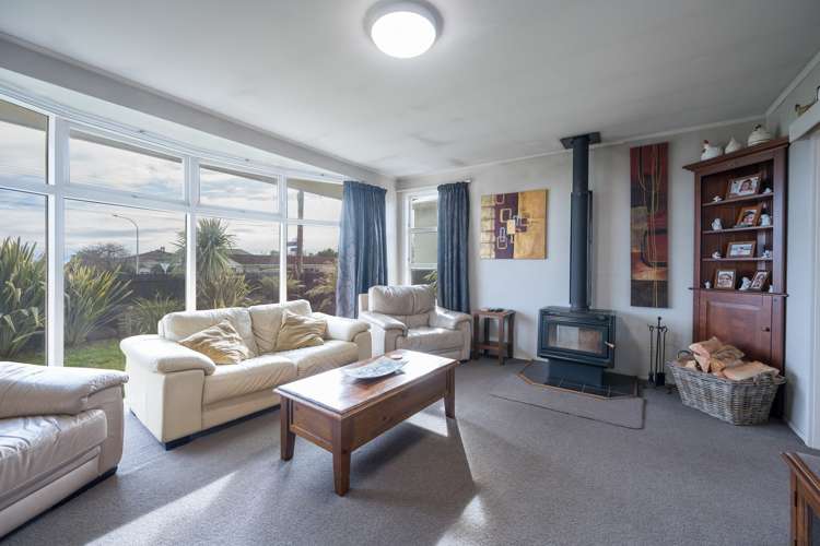 109 Nayland Road Stoke_8