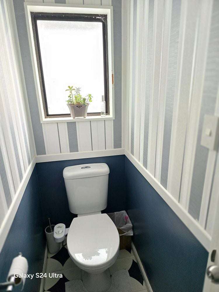 23A Hartland Avenue Glendowie_11