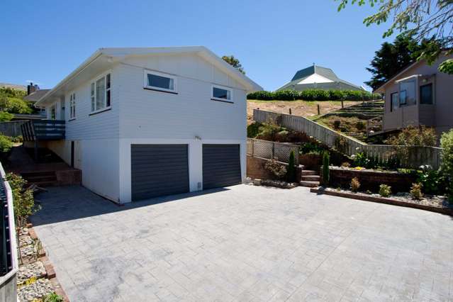 22 Stewart Drive Newlands_1