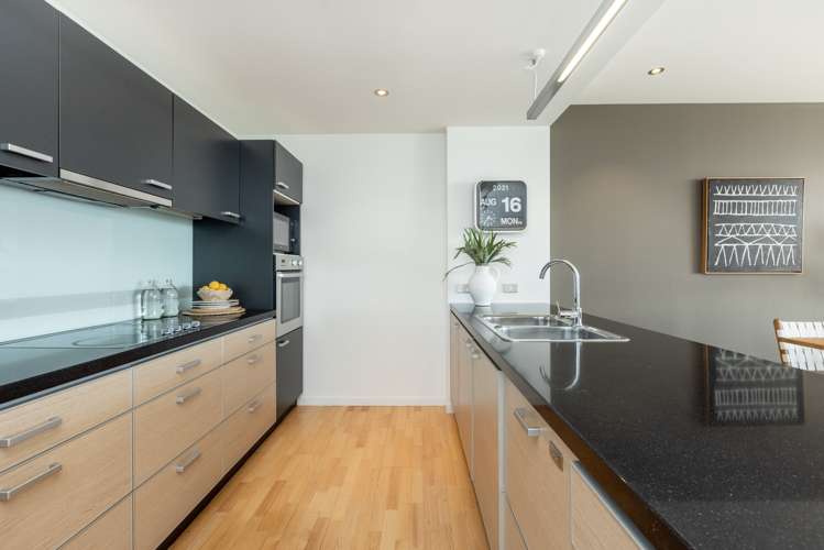 303/14d West Quay Ahuriri_5