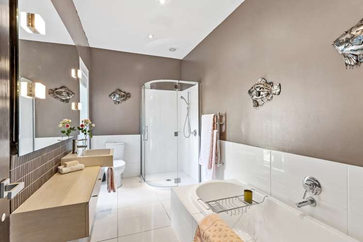 1 Waiwetu Street Fendalton_19