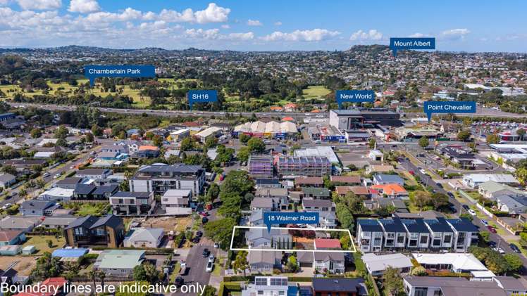 18 Walmer Road Pt Chevalier_1