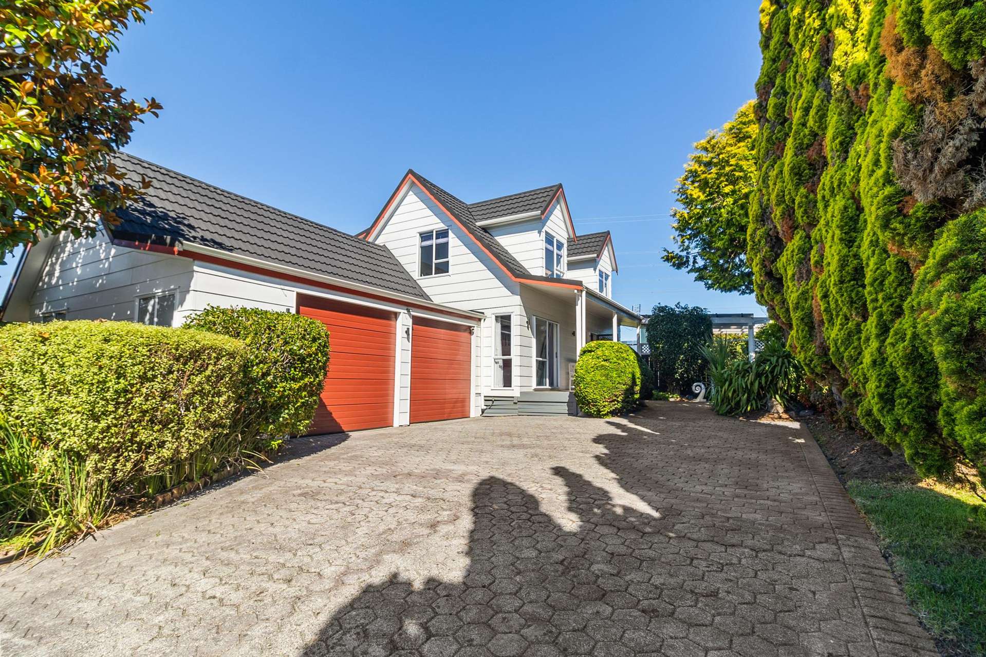 38 Barnhill Crescent Pahurehure_0